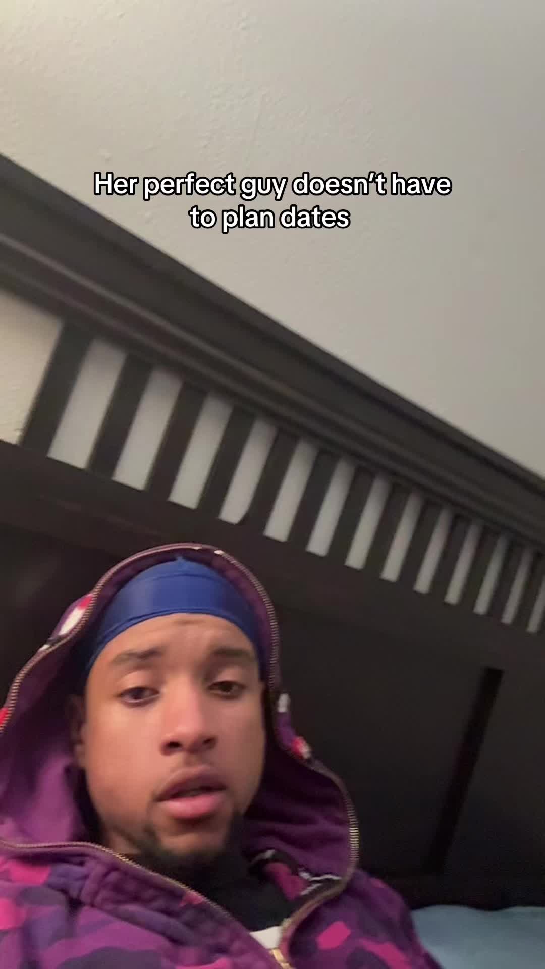 @Tredouglass