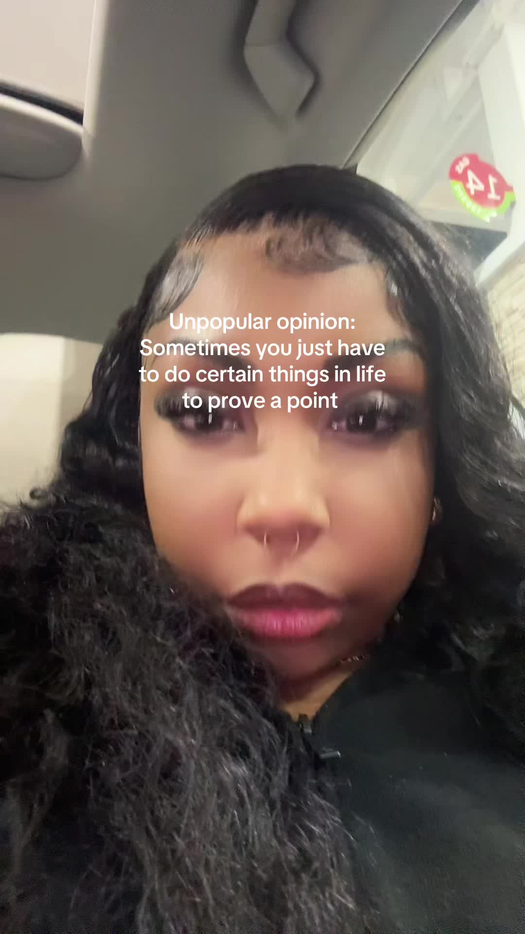 @🐙