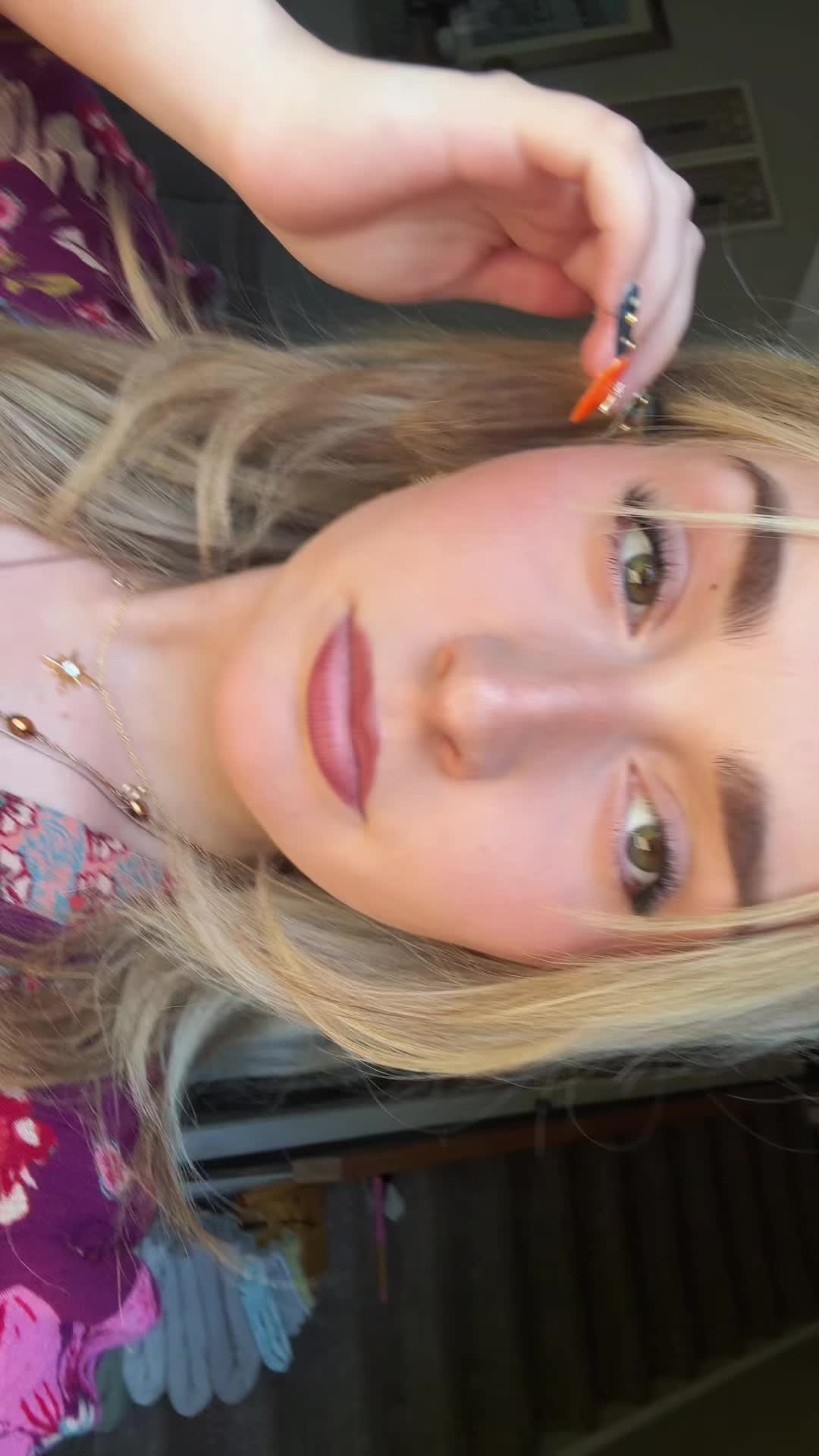 @🙈🙈🙈