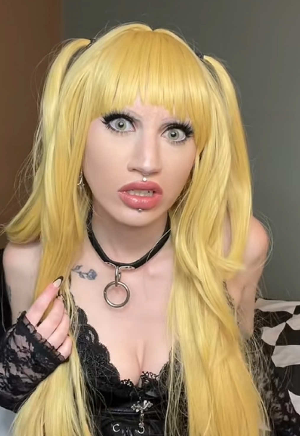 @shamelessmilk