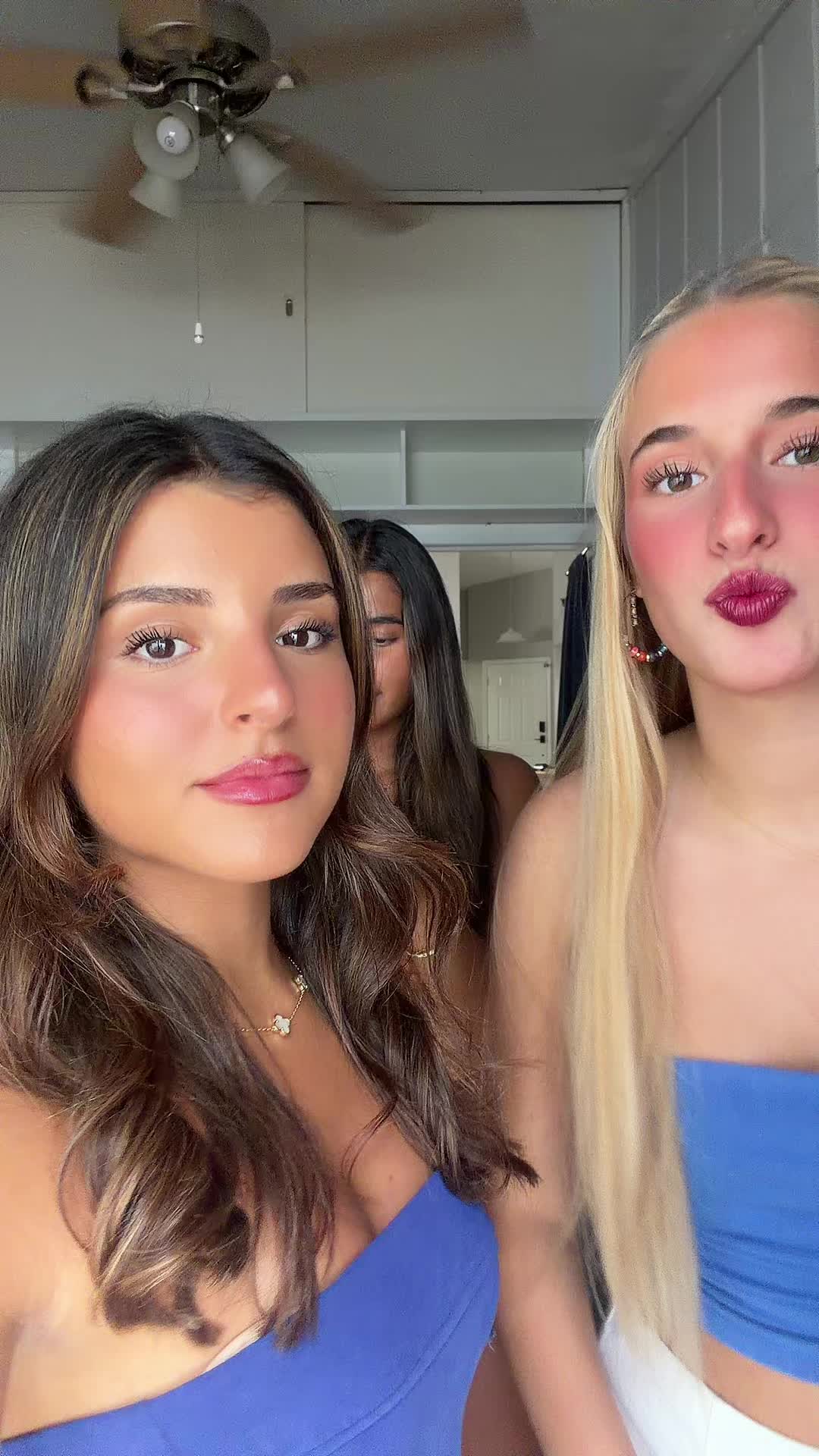 @tiffspam08