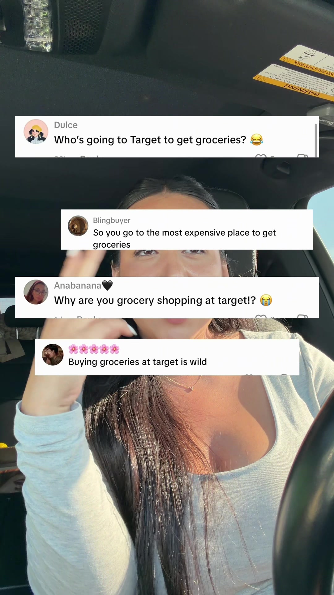 @Denise Arias