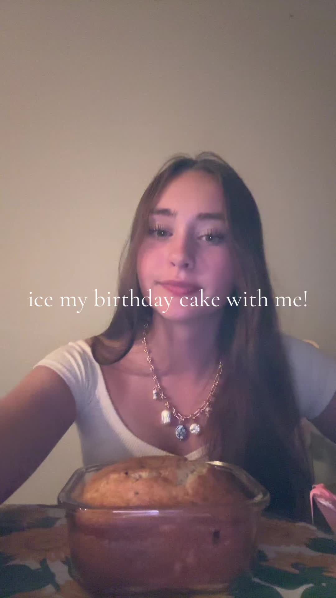 @wthelly