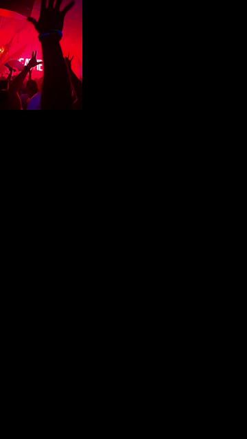 @JesseJest