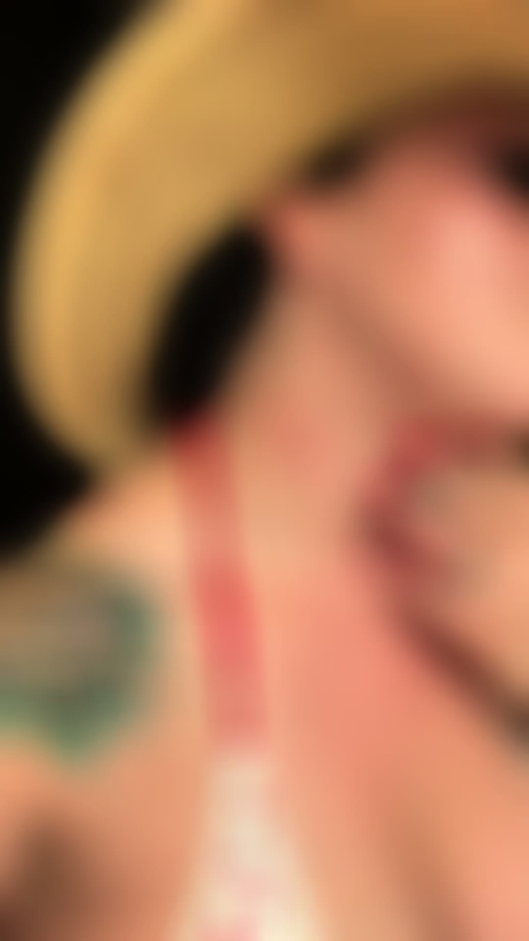 @Musclemama