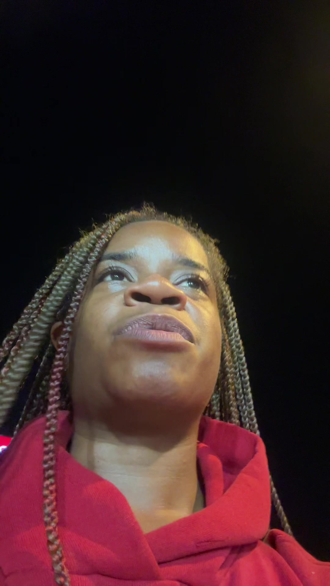 @Autumn Tyme