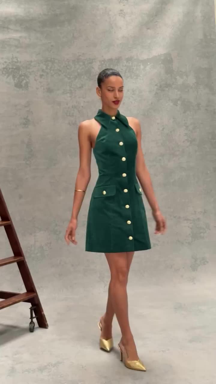 @ShopTrinaTurk