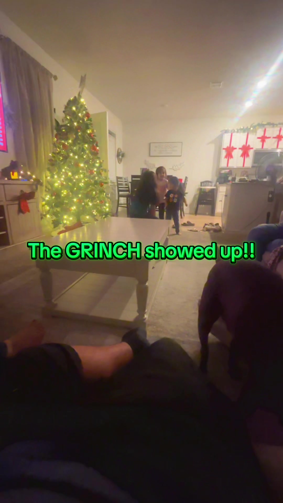 @Zacc2360