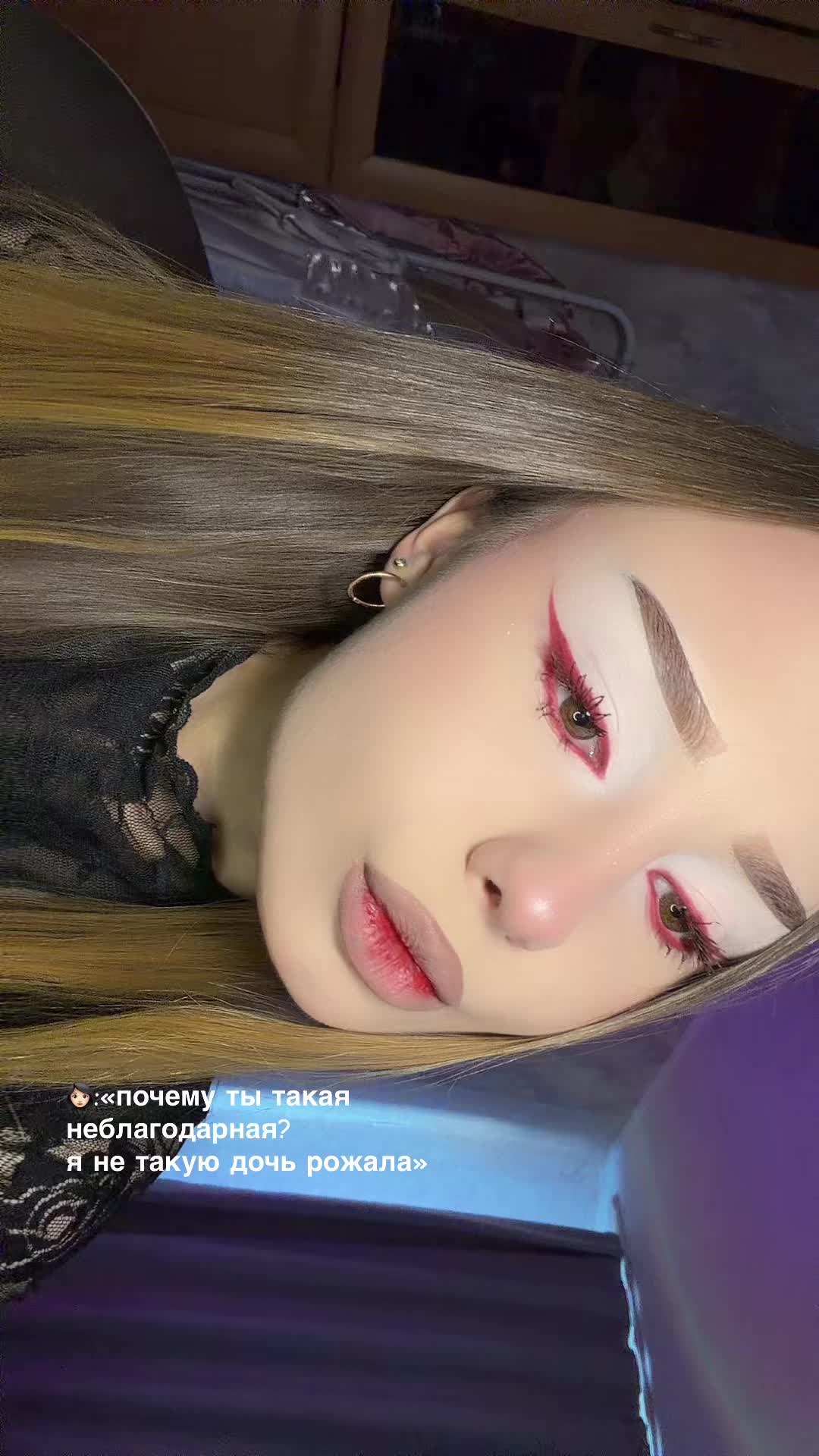 @msddasss 🎀