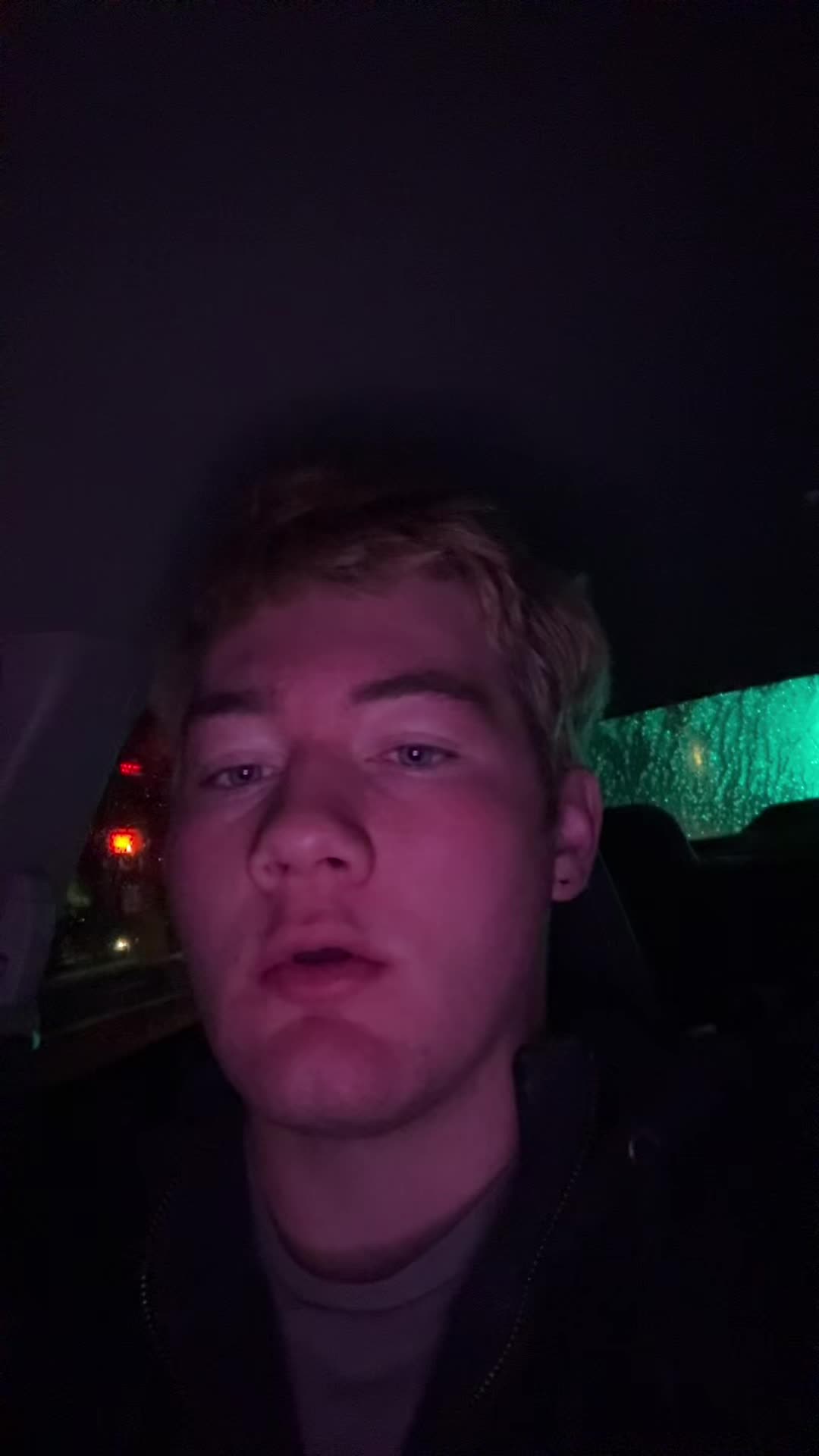 @andrewwaynelift