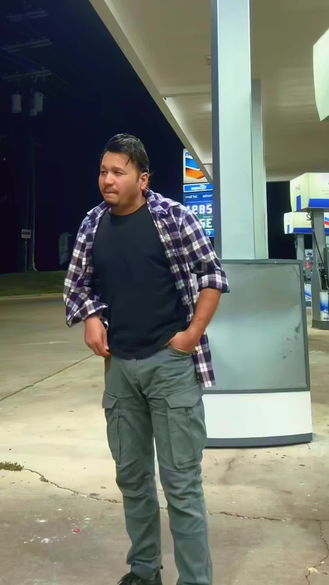 @🥷🥷