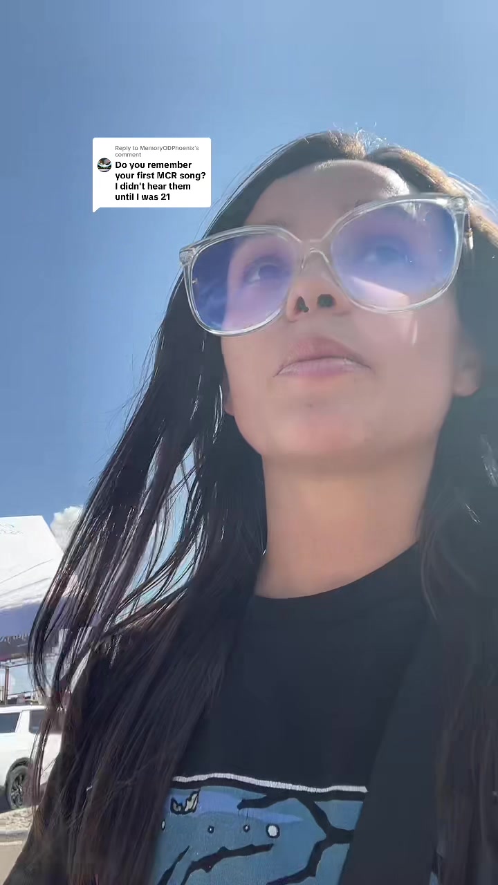 @Coco