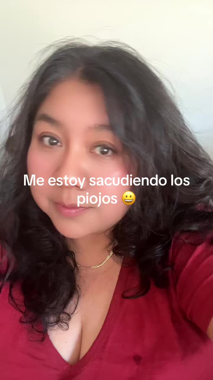 @Alicia Coroy💚🥑🐧