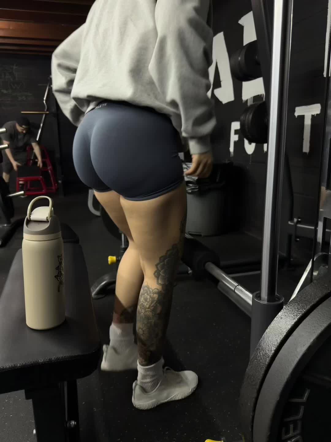 @_brvnda