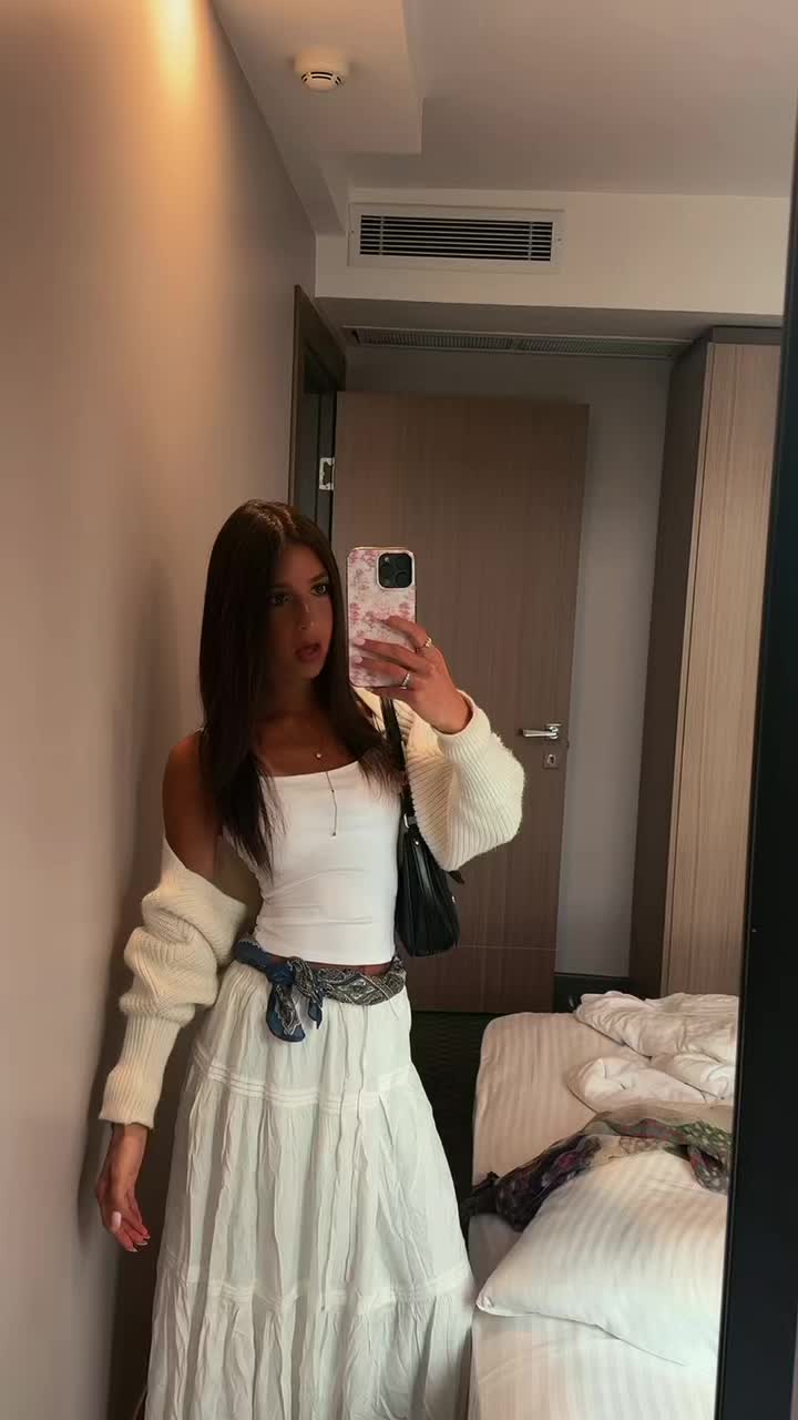 @Maya