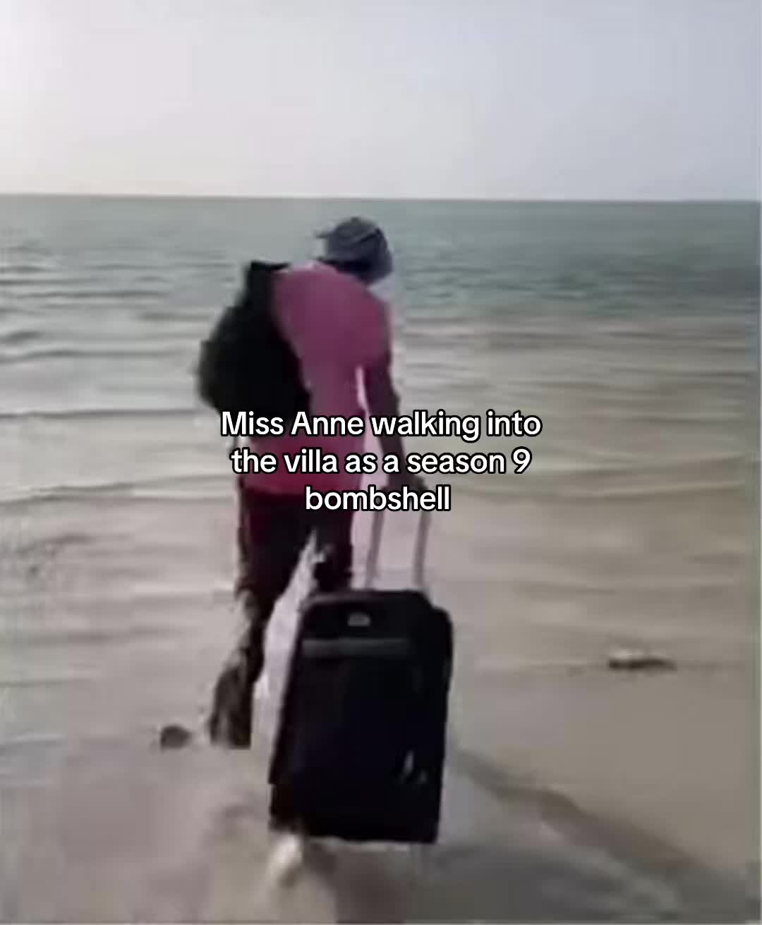 @Kavya