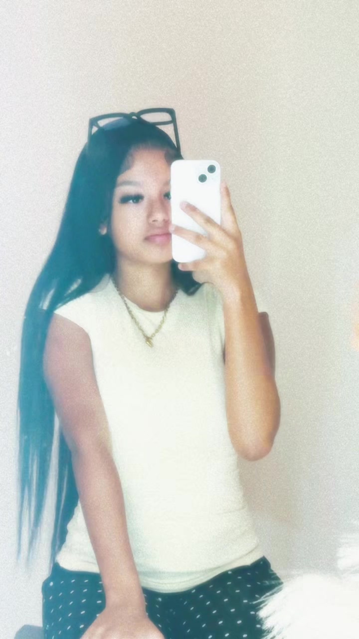 @babydollbratprt2