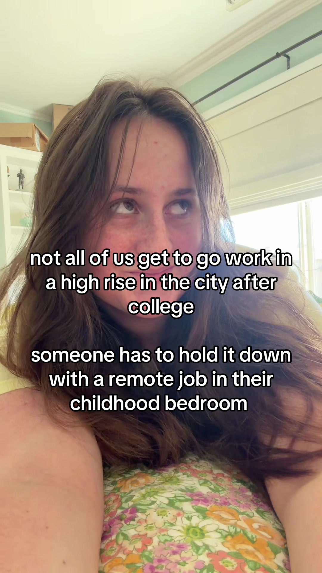 @caro