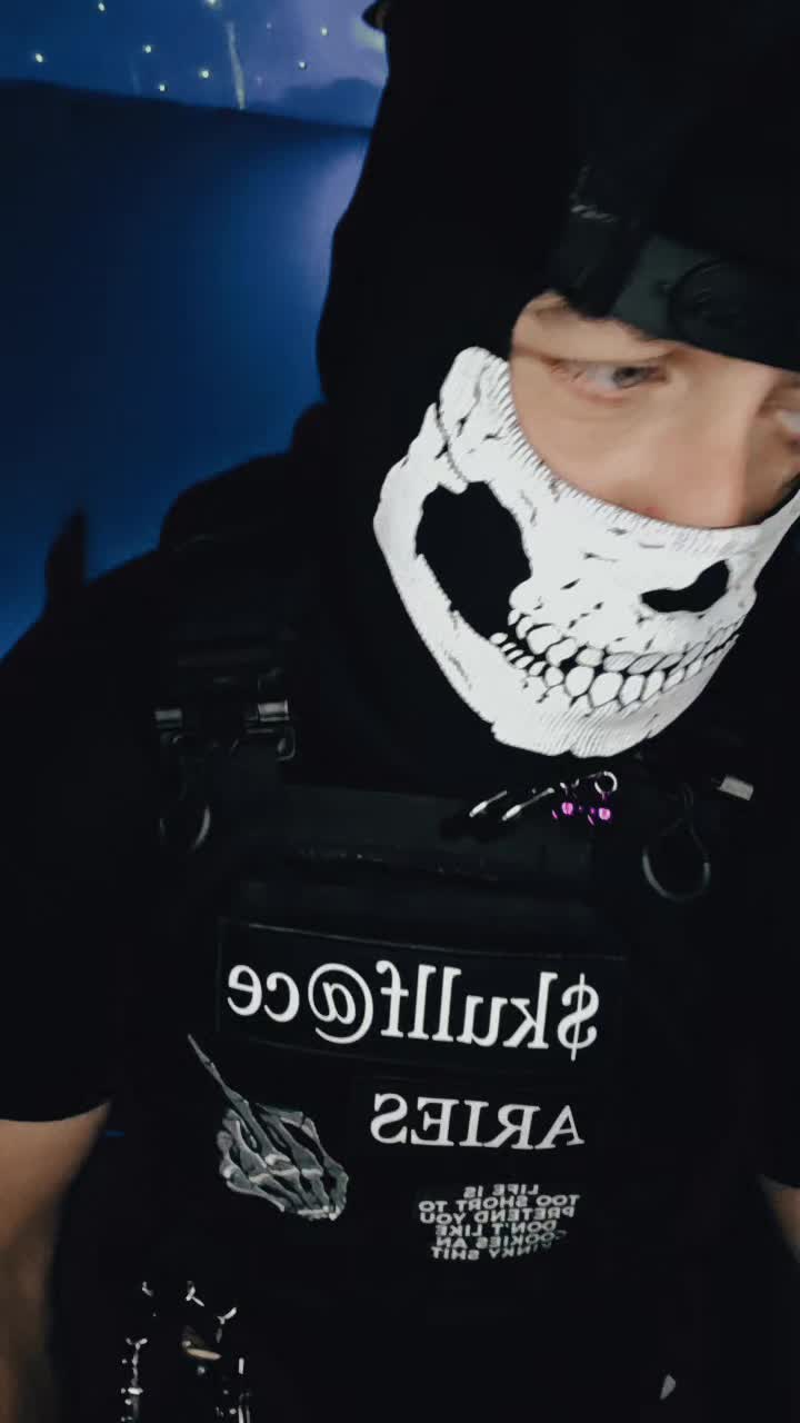 @$KULLF@CE
