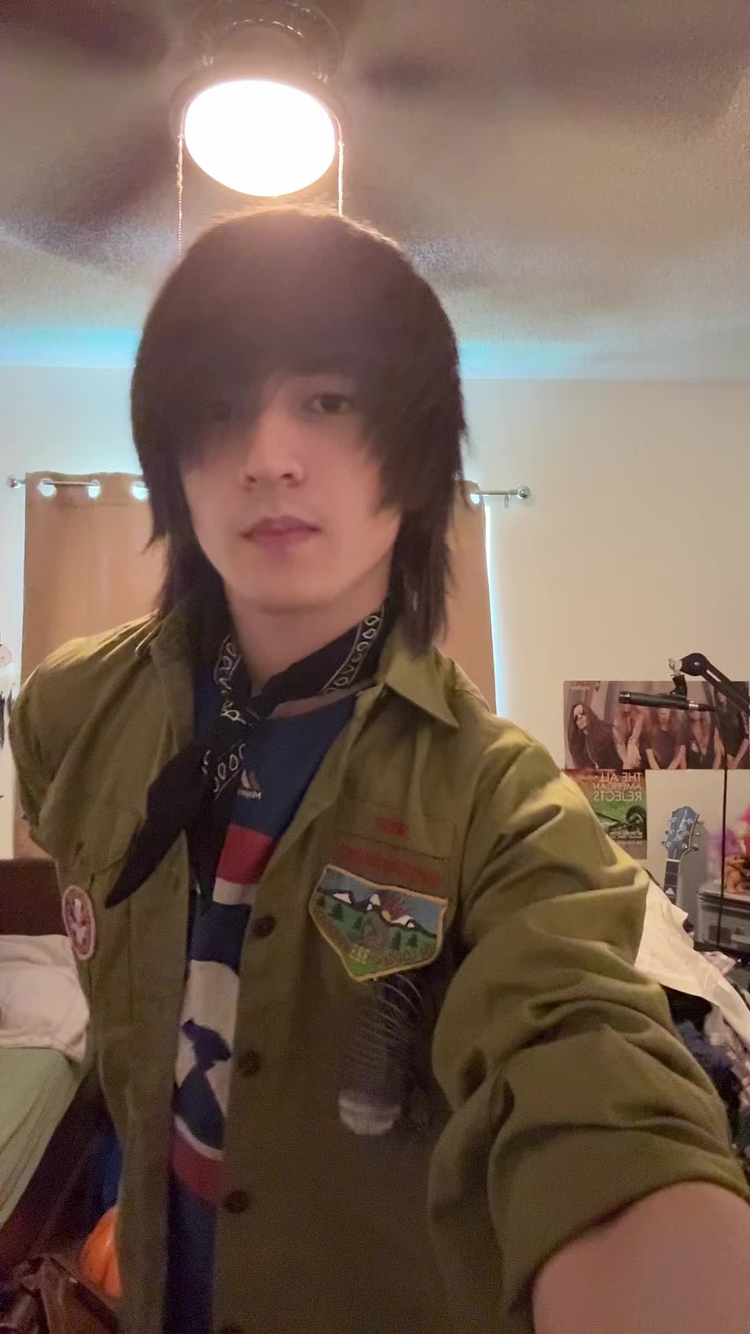 @MattiLaheyGaming