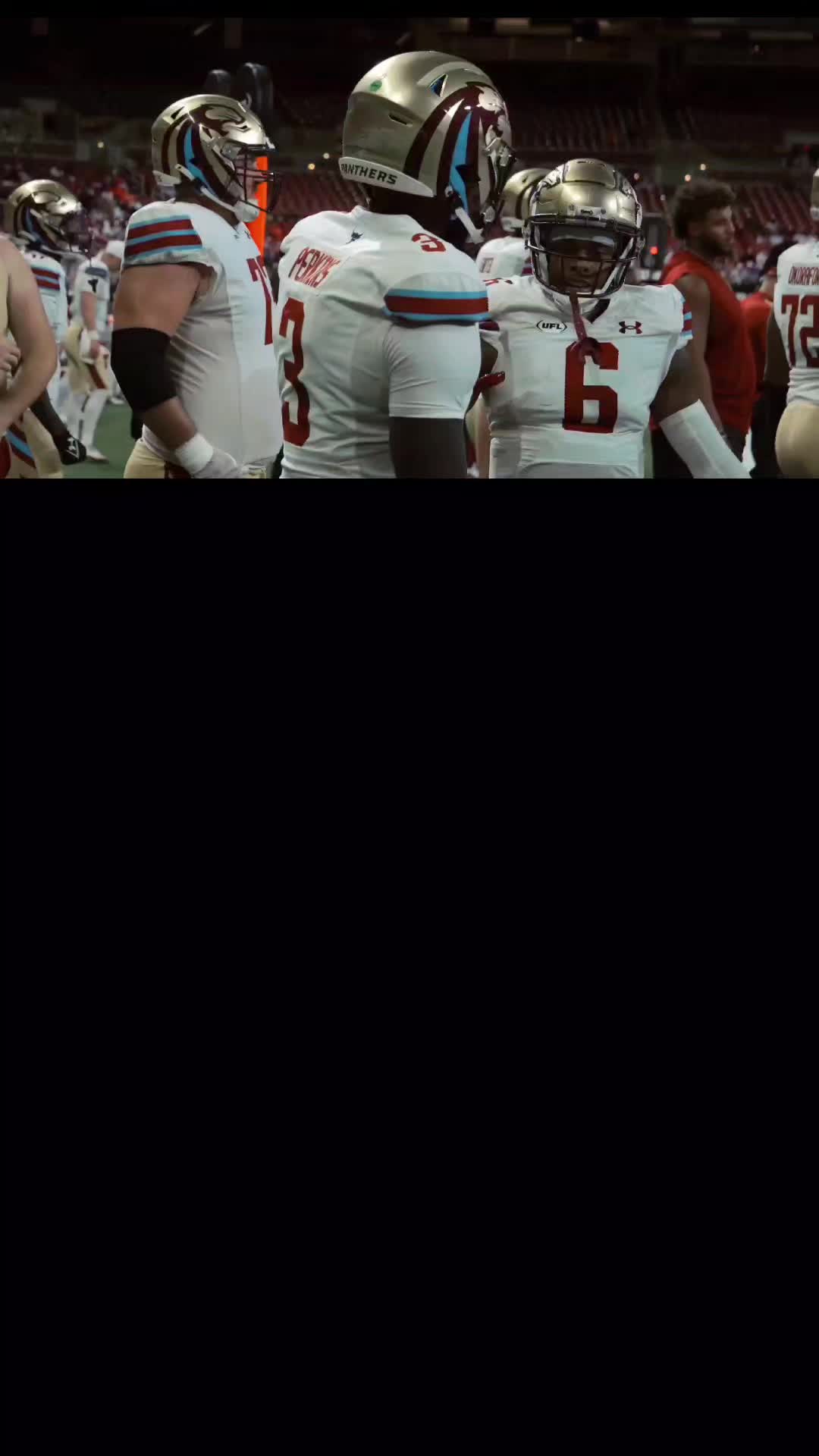 @kellenburke_