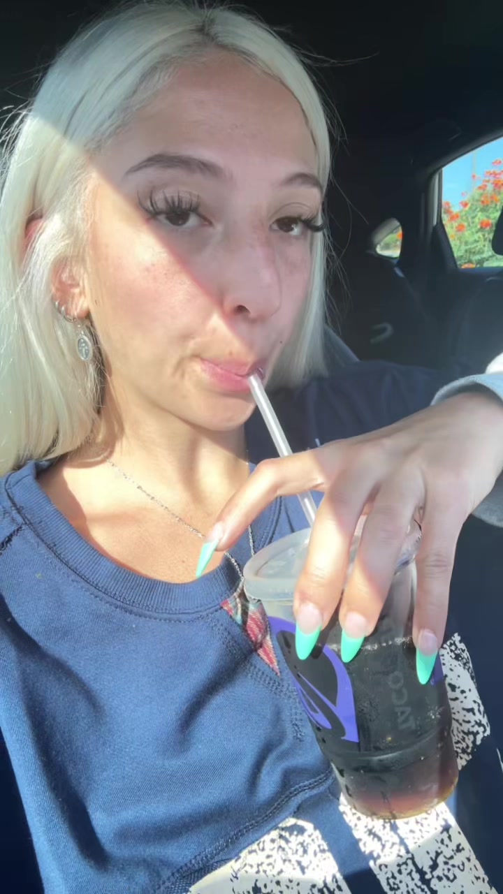 @belizevdemarco