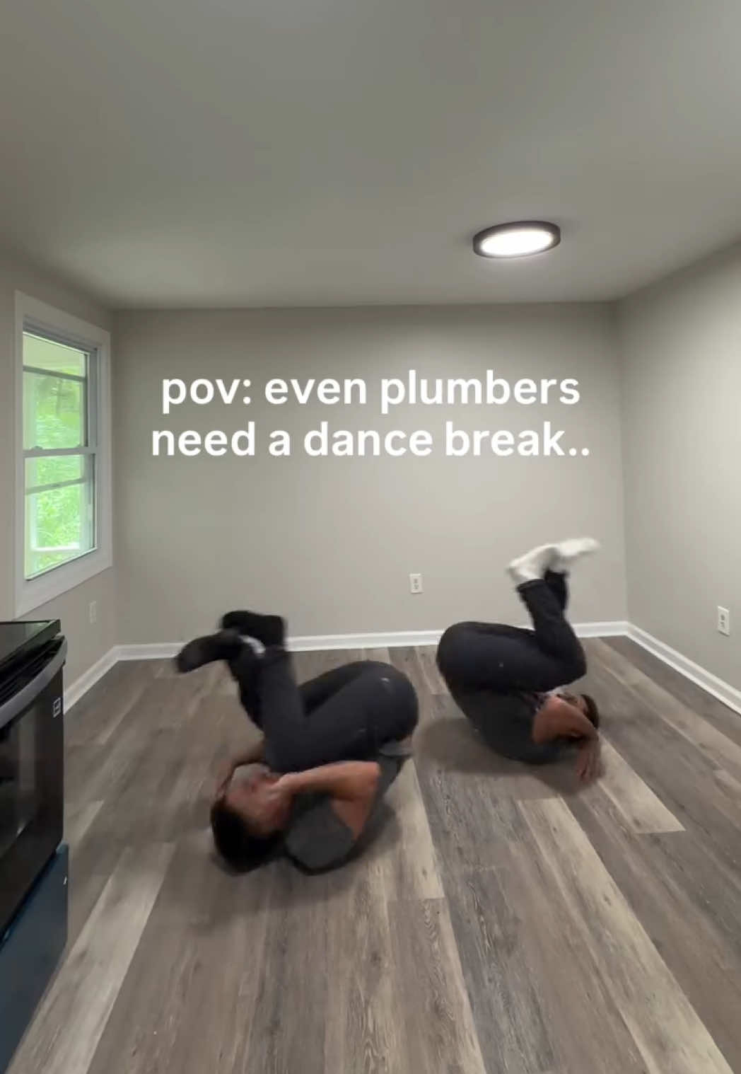 @SunwavePlumbing
