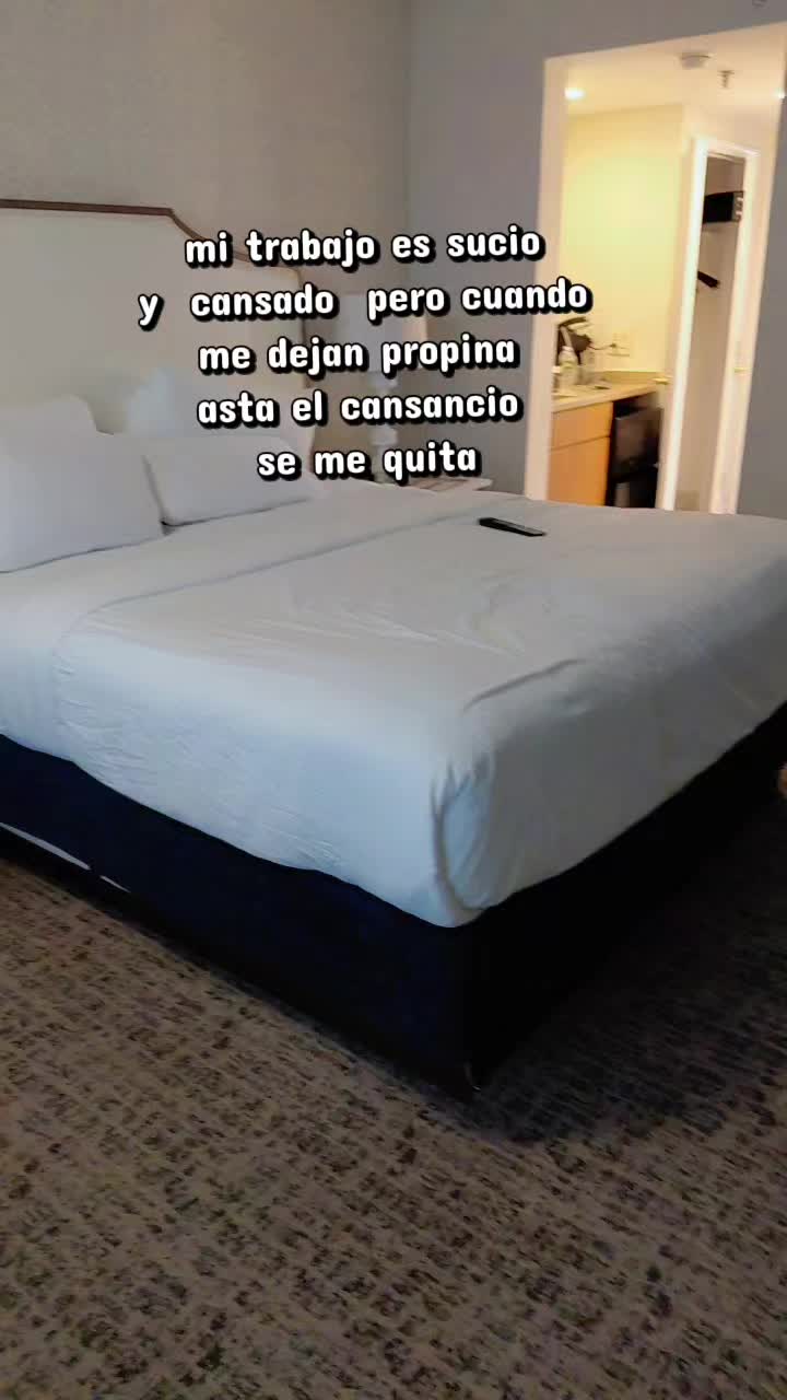 @ANYI