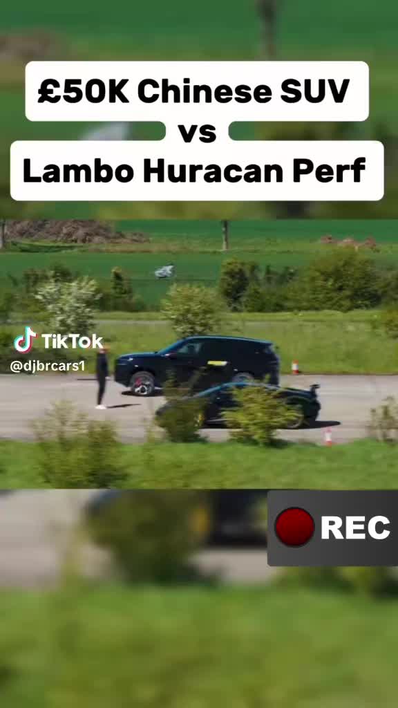 @DANNY