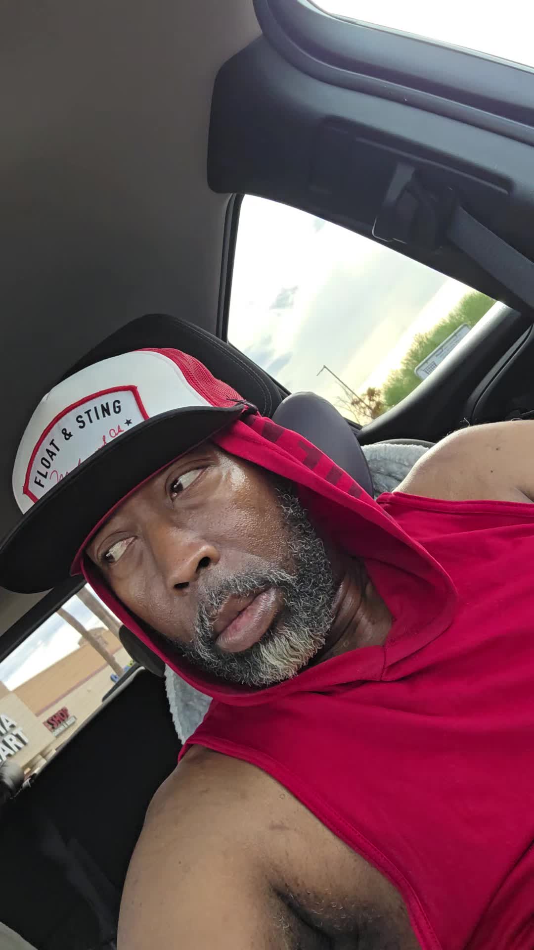 @somefancyblackguy Gen❌️