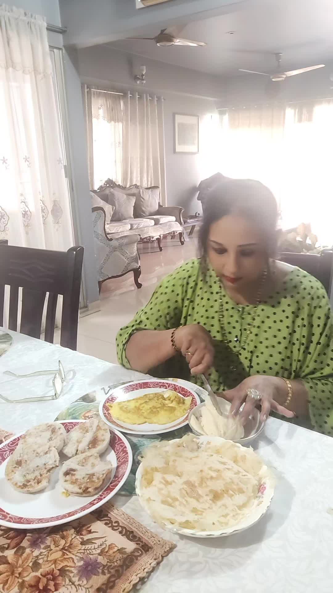 @sadiakasem59