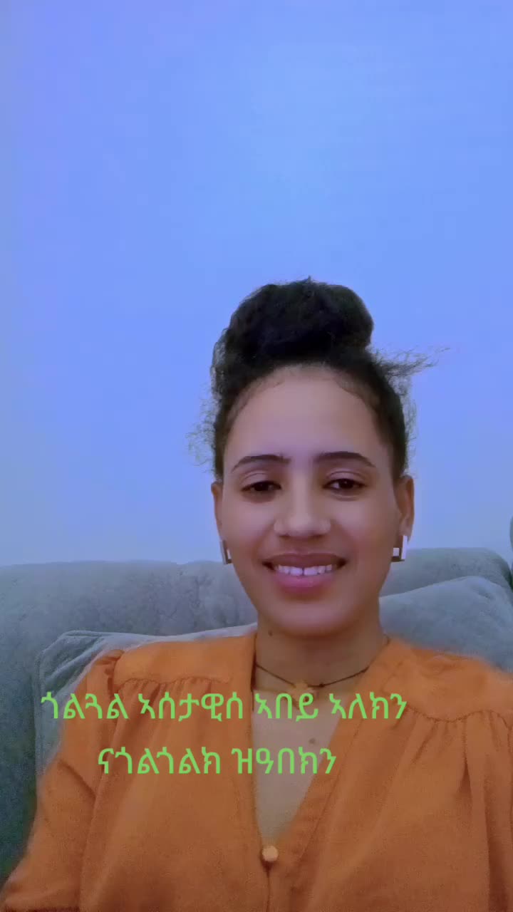 @Queen ๐บ๐ธ๐บ๐ธ๐บ๐ธ