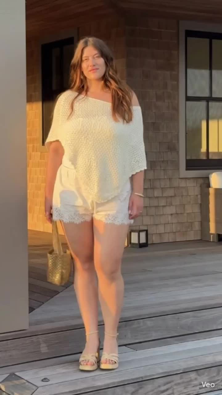 @minaldubai02