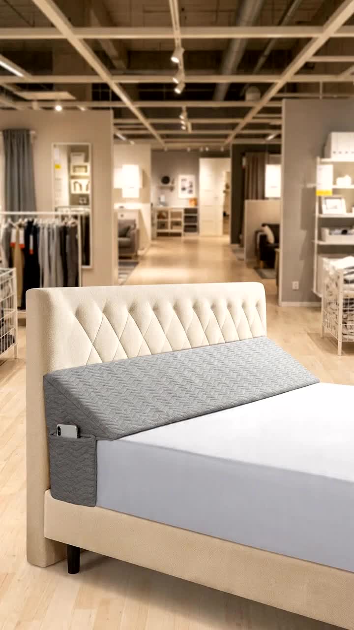@Alanna - mom & tts finds