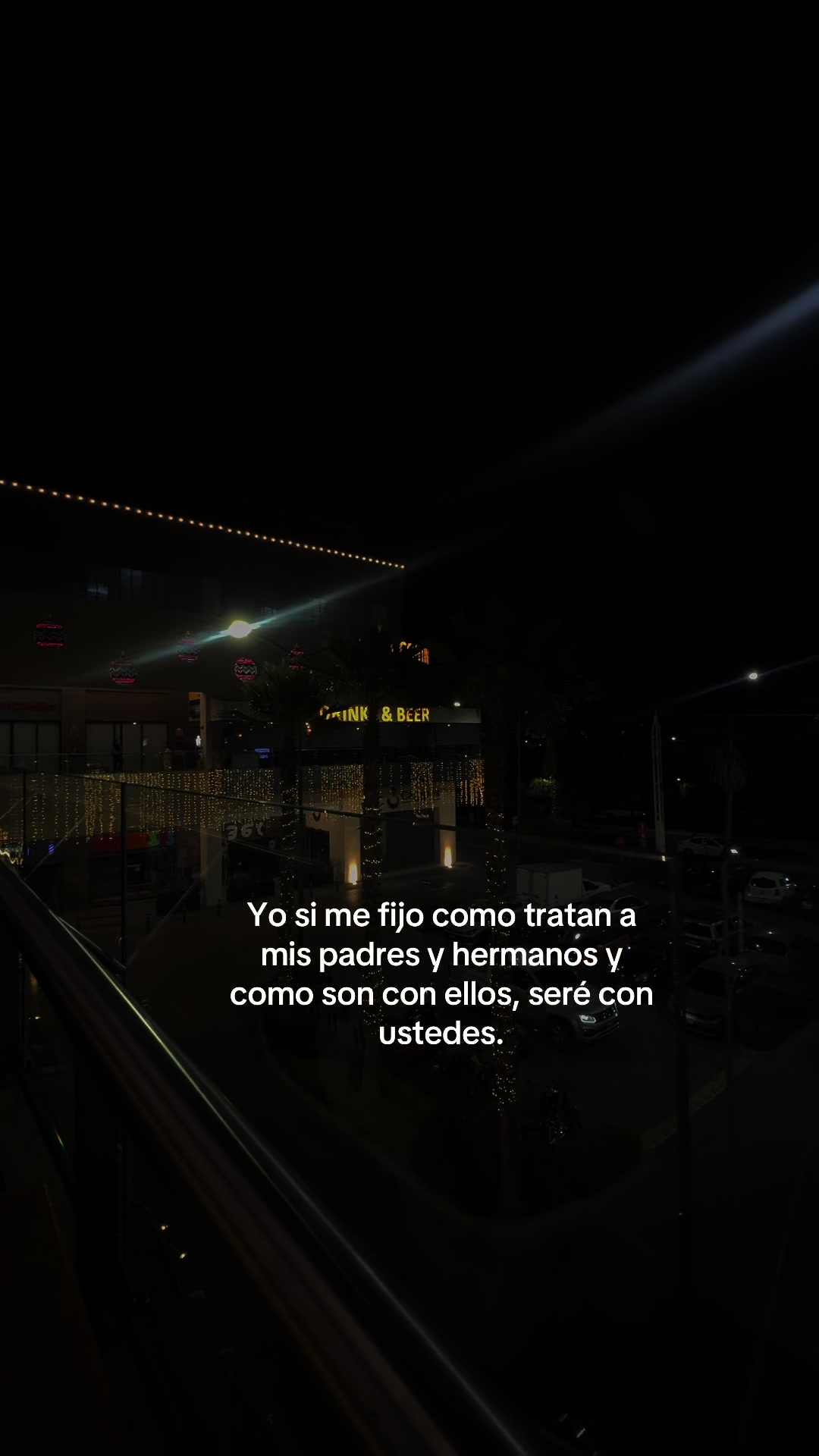 @Cristal<3