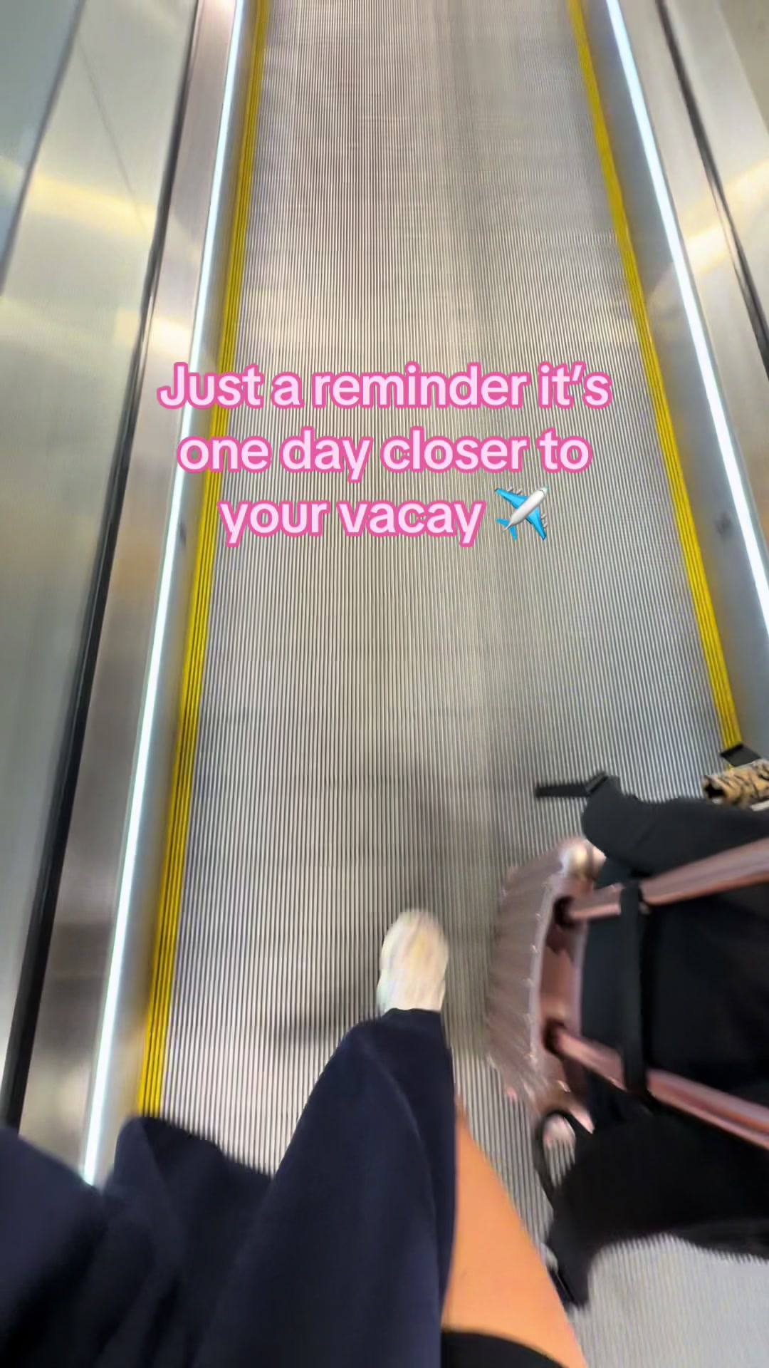 @Rae