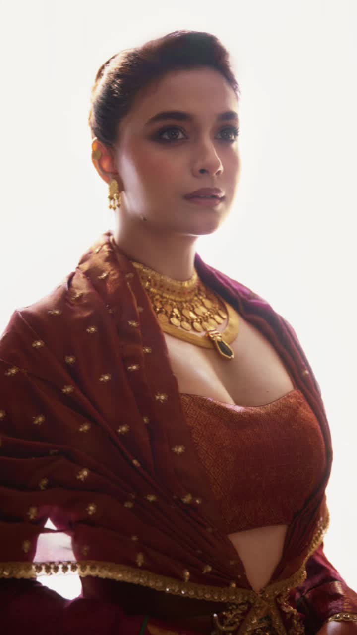 @Bangerz