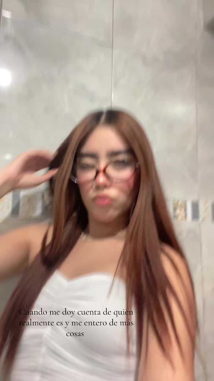 @𝒶𝓃𝒾𝓉𝒶🎀