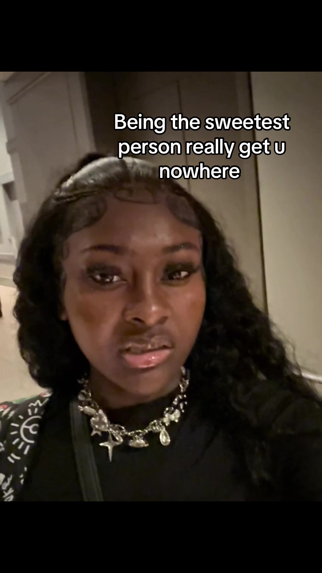 @Destynee