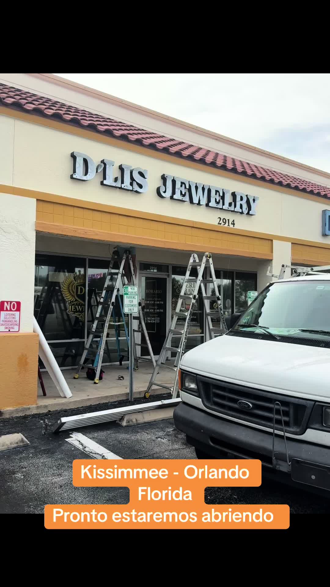 @D’Lis Jewelry
