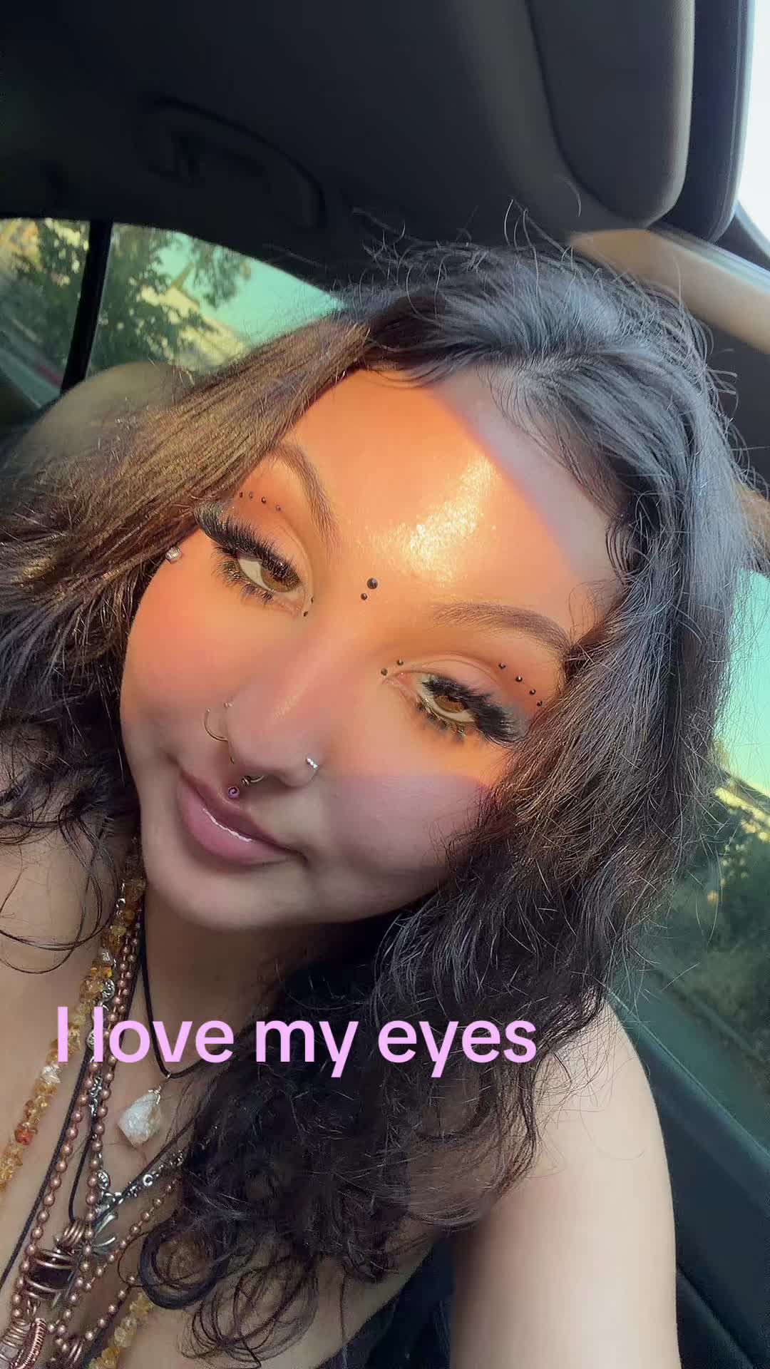 @𝓚❤️🔥