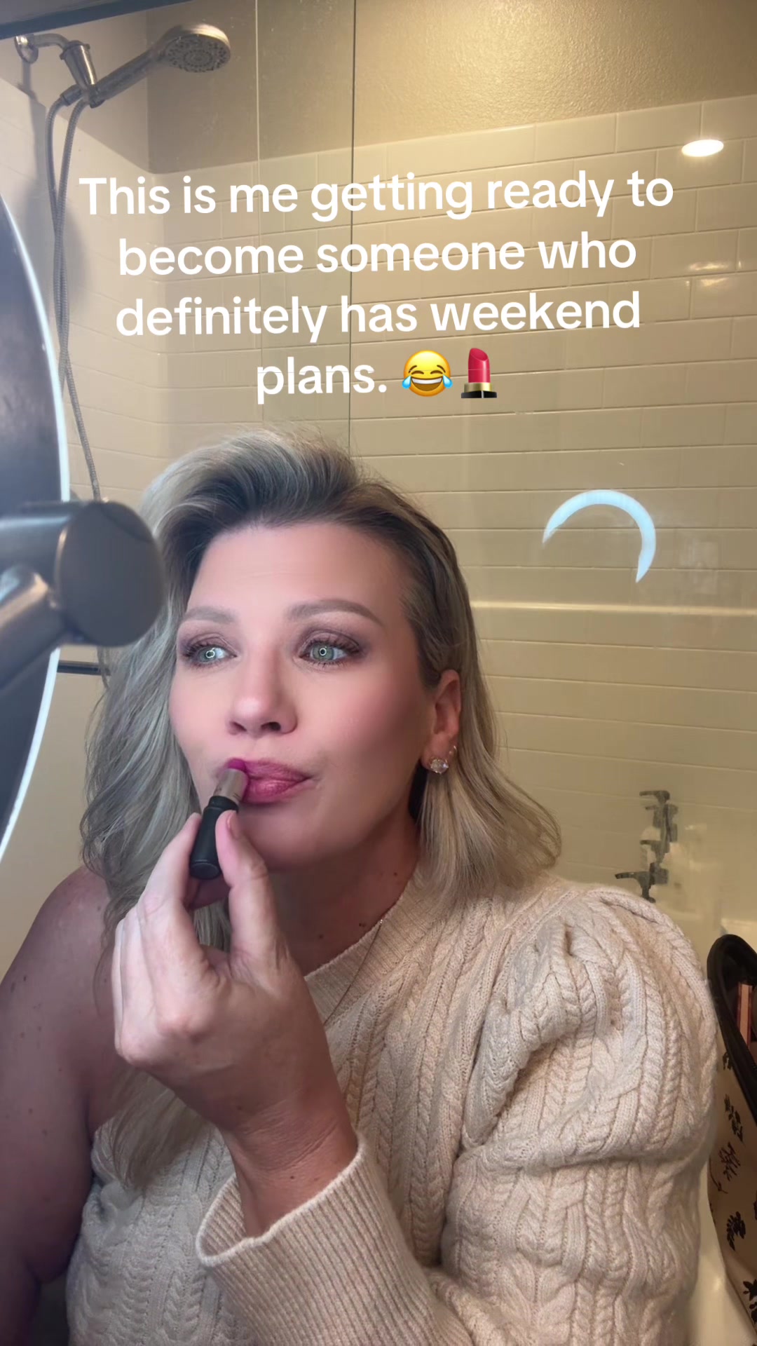 @HeyRebeccaIRL
