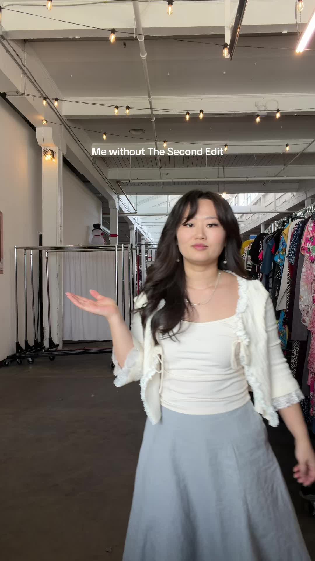 @Anna 🫶