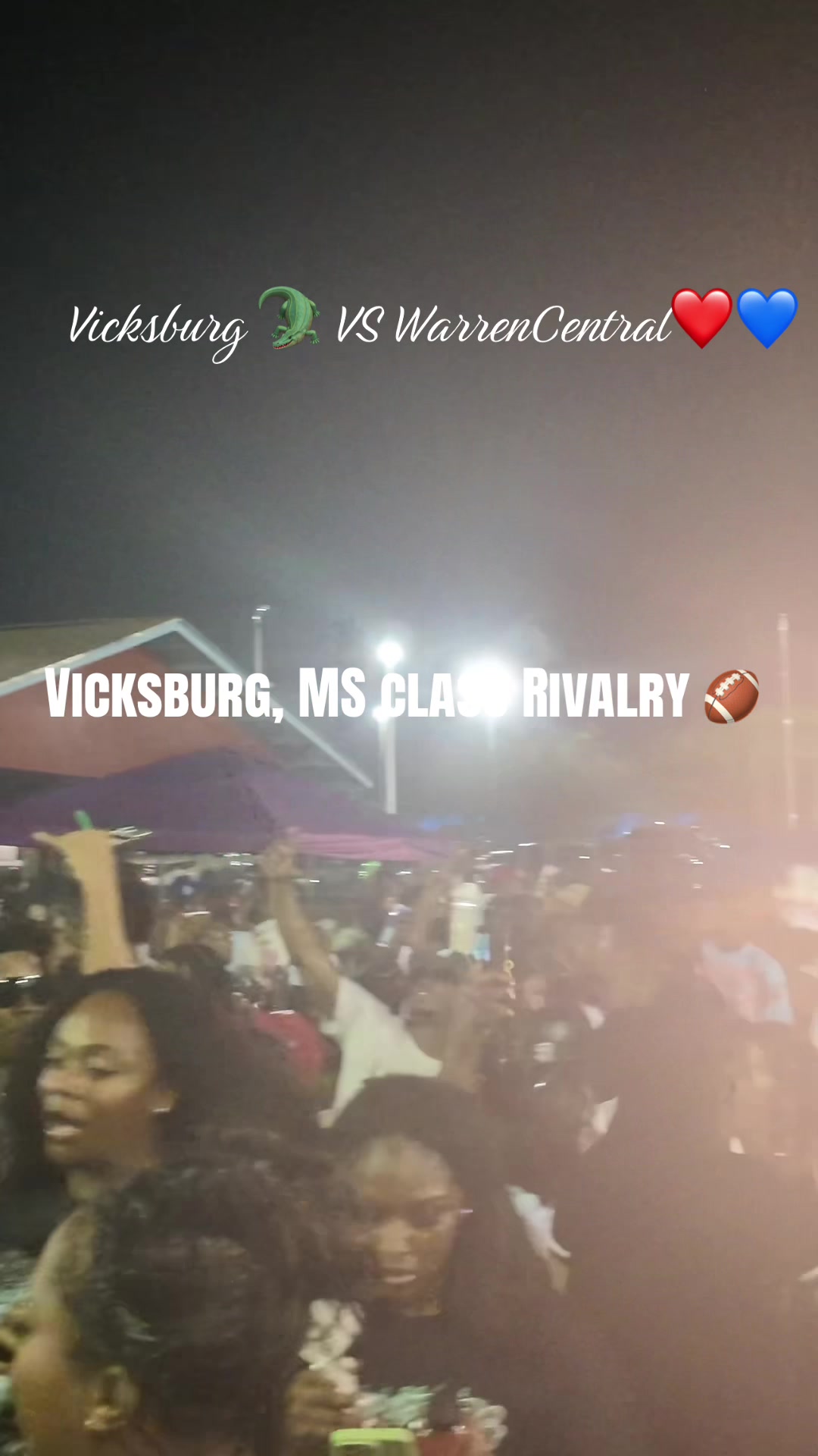 @kee2xs_