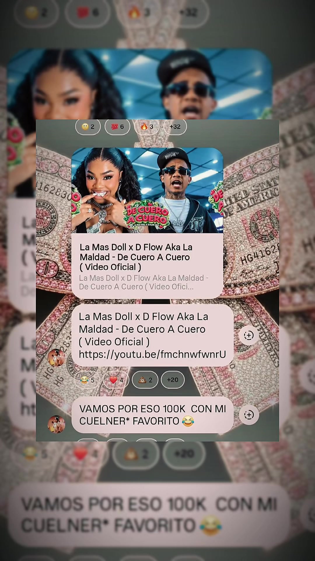 @🛸Planeta 🛸
