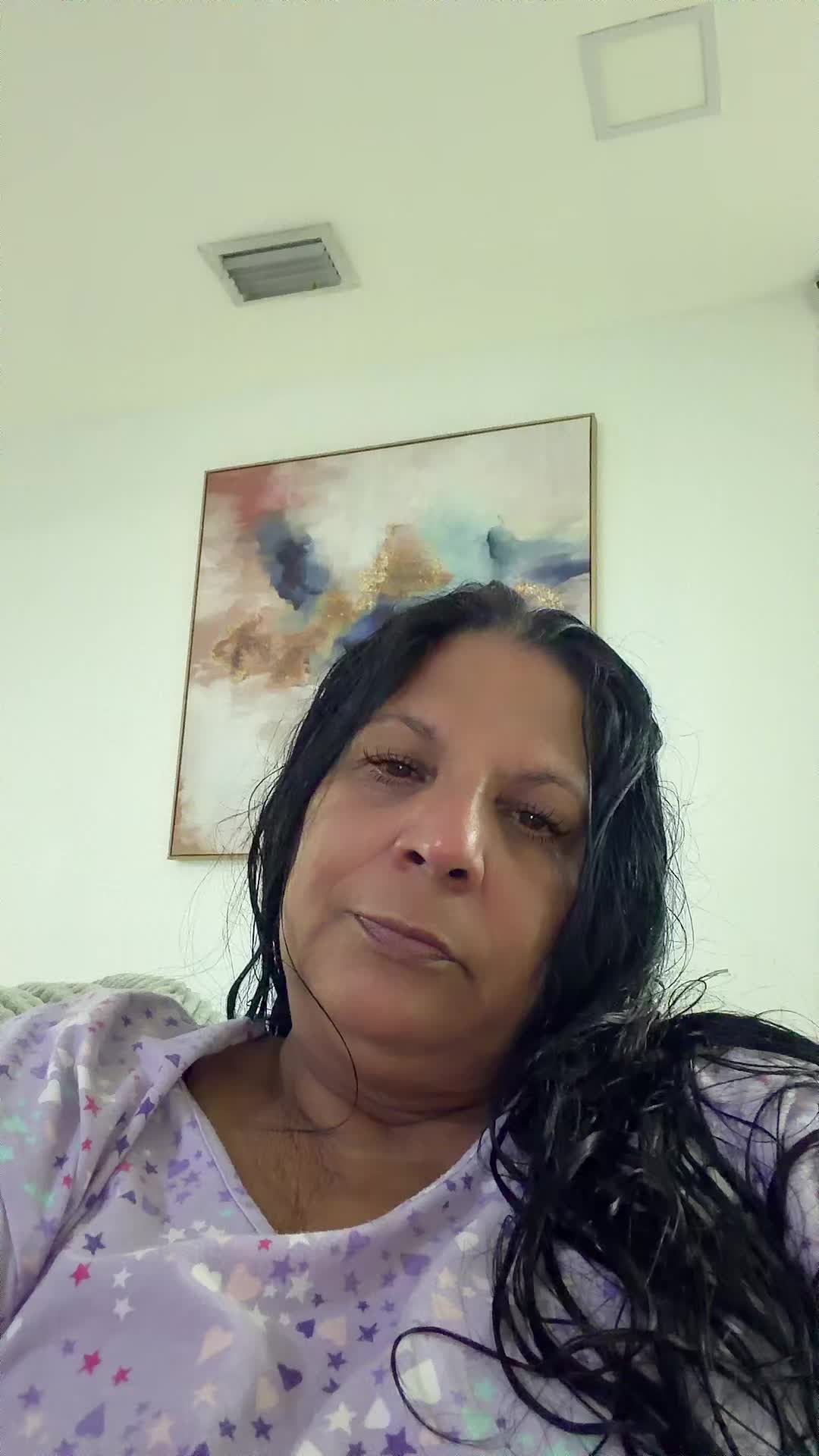 @ILDELISA CASTILLO LEIVA