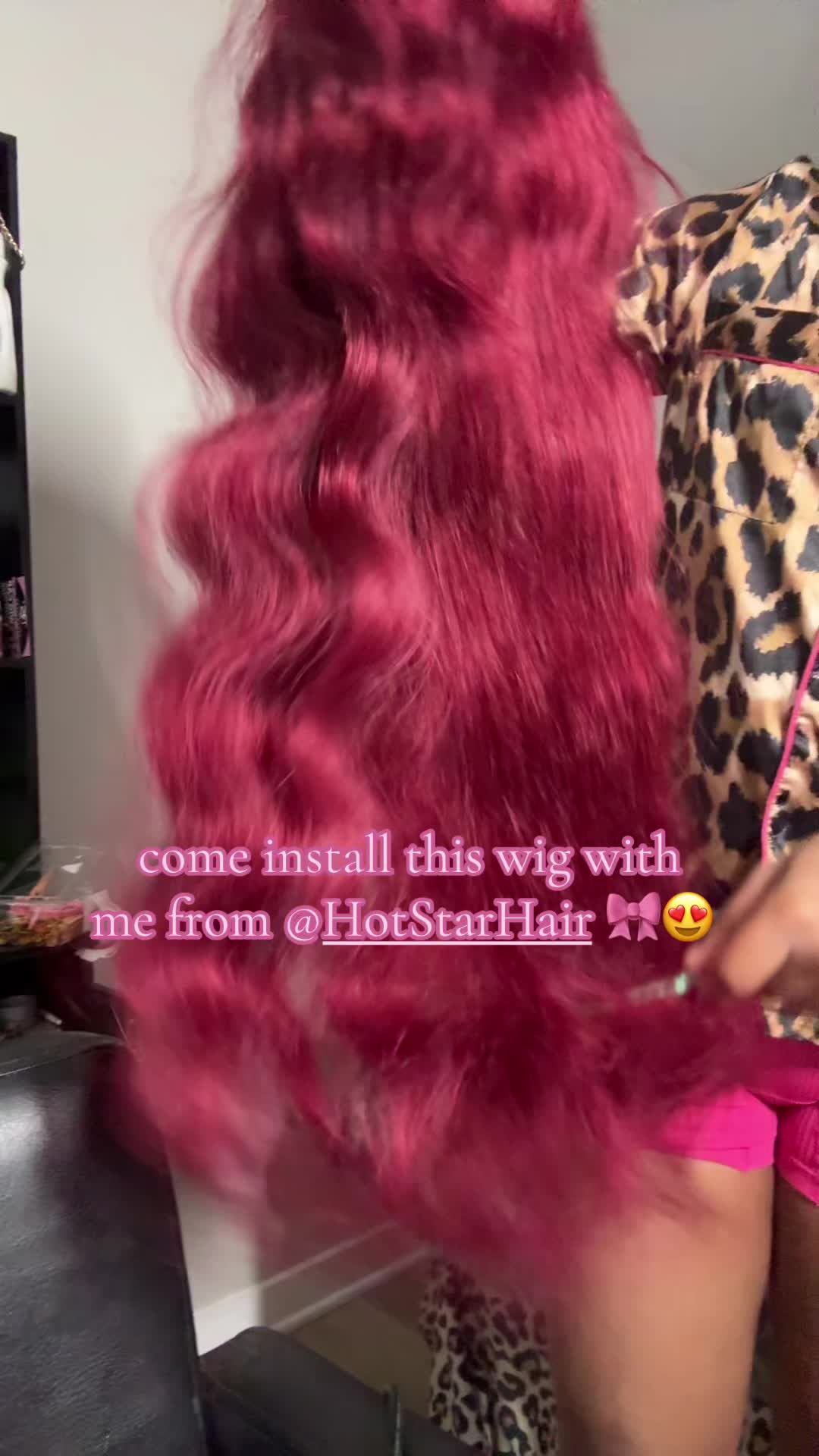 @niyahmfsanaye