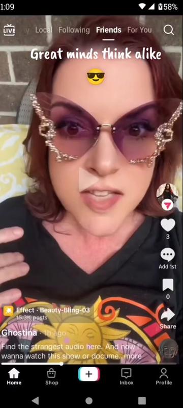 @icedcaramelcathy🧋