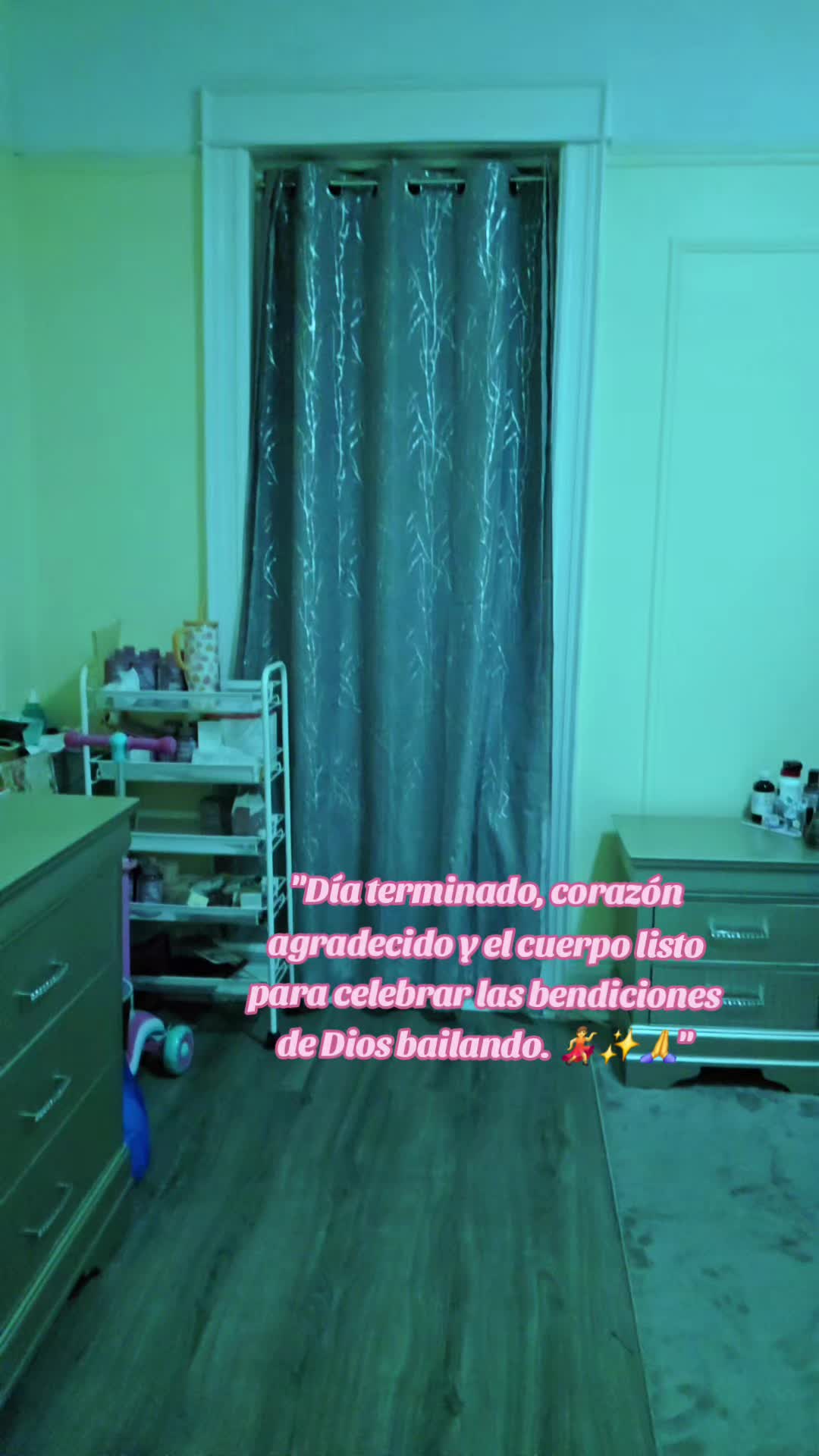 @Andrea Arévalo