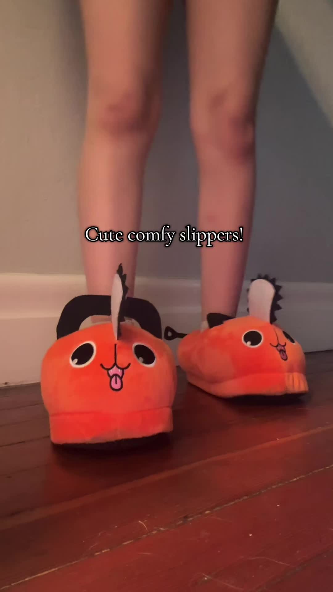 @🐾